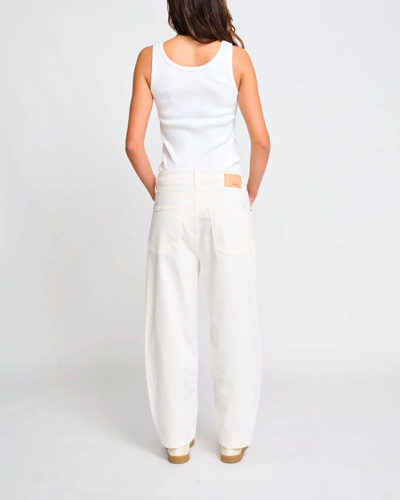 Pantalon selly