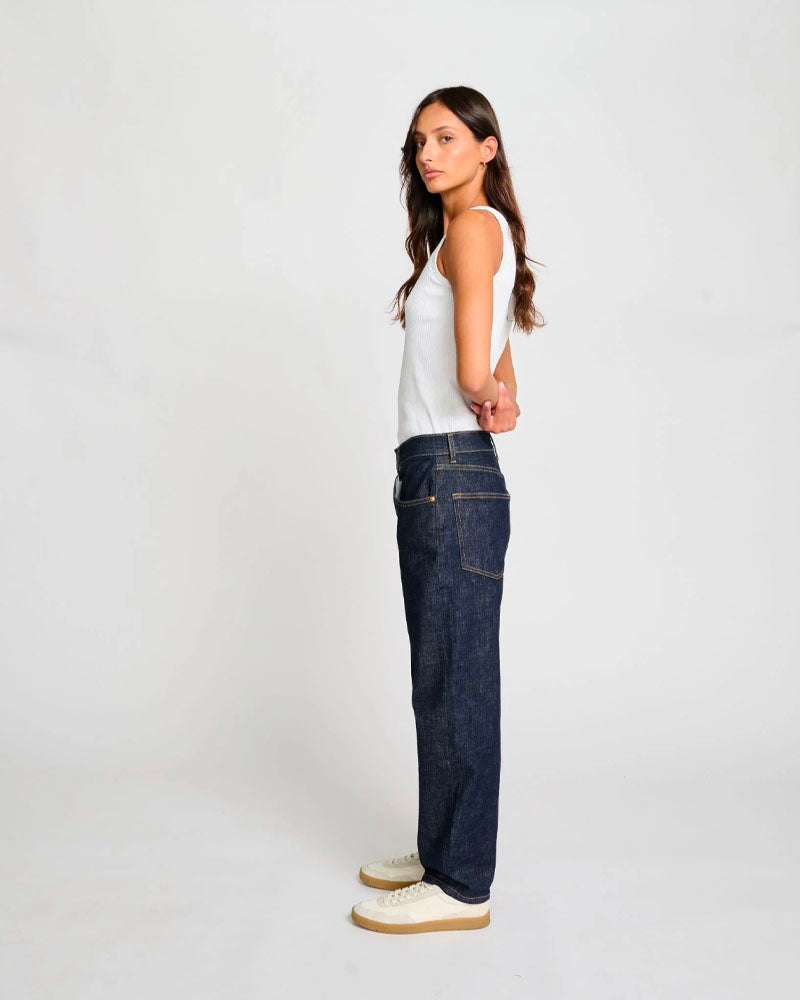 Jean selly
