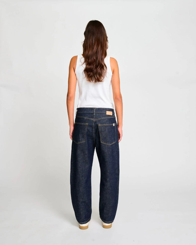 Jean selly