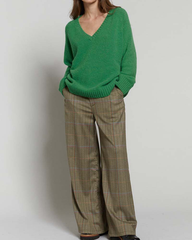 Pulls & Gilets MAEVY CONCEPT - Pull maevy concept