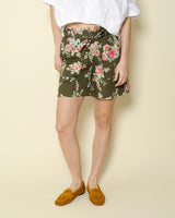 Short sento diega