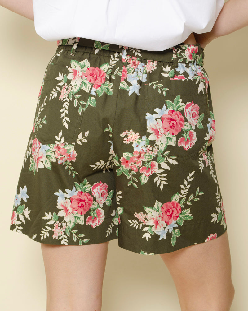 Short sento diega