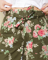 Short sento diega