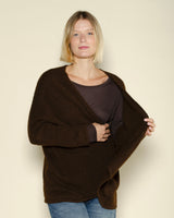 Veste serena