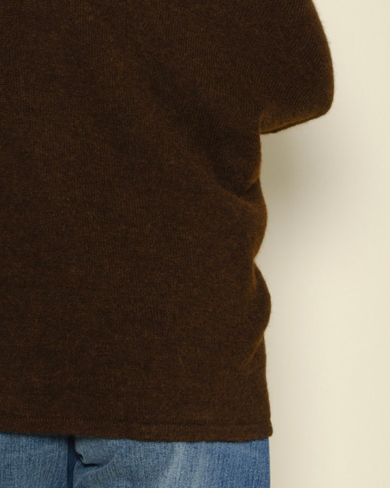 Veste serena
