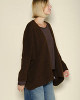 Veste serena