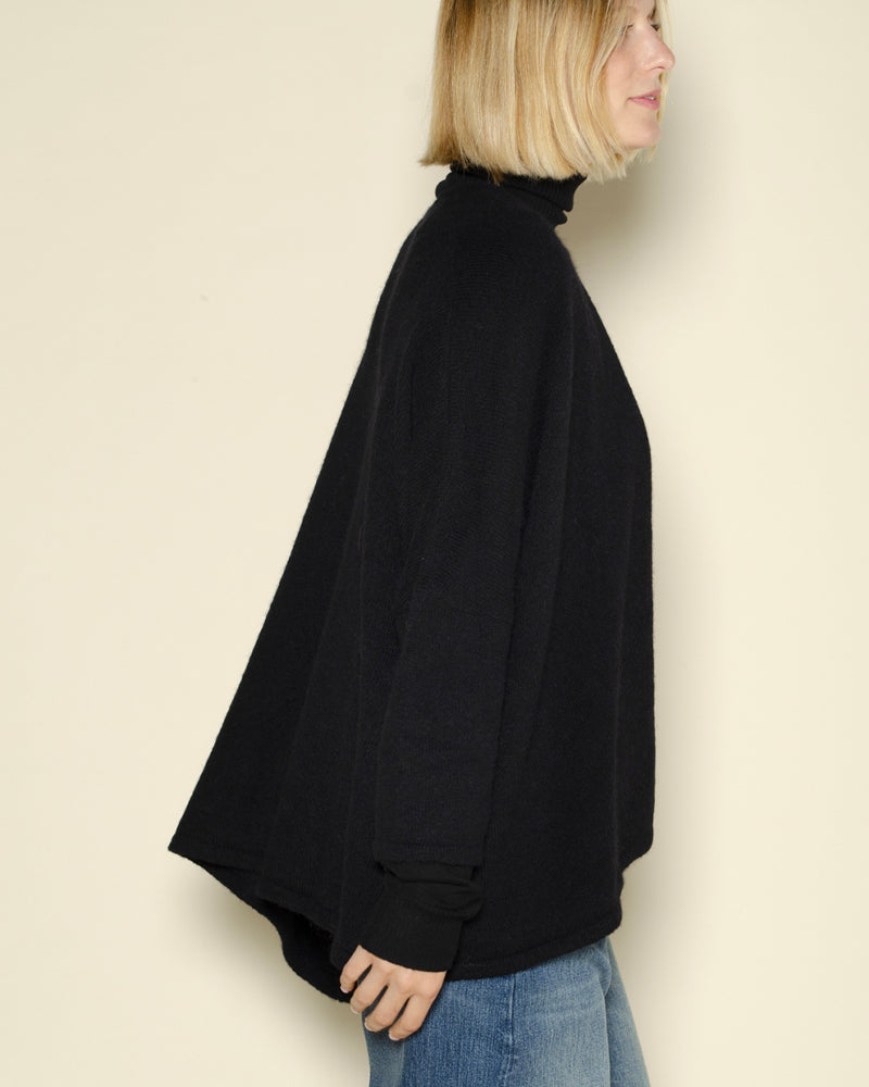 Veste serena