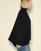 Veste serena