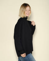 Veste serena