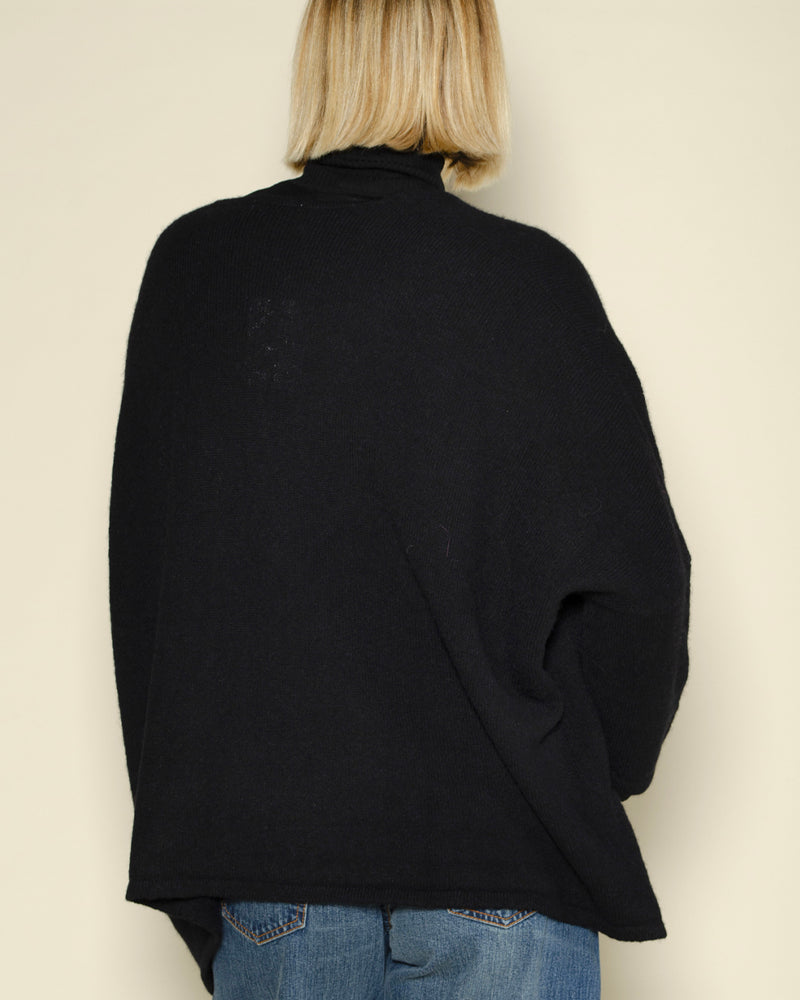 Veste serena