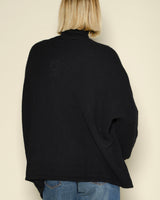 Veste serena