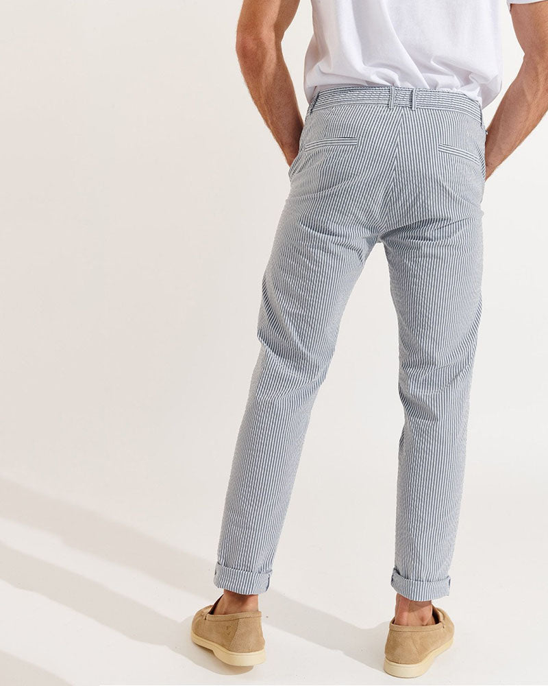 Jeans &amp; Pantalons CALA 1789 - Pantalon cala 1789