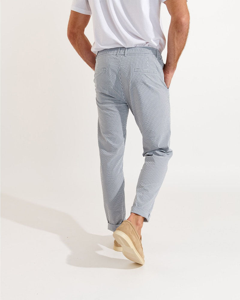 Jeans & Pantalons CALA 1789 - Pantalon cala 1789