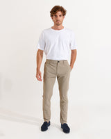Jeans & Pantalons CALA 1789 - Pantalon cala 1789