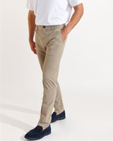 Jeans & Pantalons CALA 1789 - Pantalon cala 1789