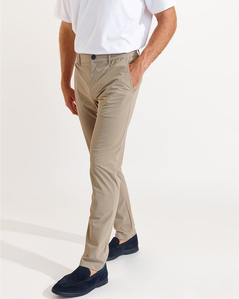 Jeans &amp; Pantalons CALA 1789 - Pantalon cala 1789