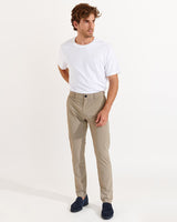 Jeans & Pantalons CALA 1789 - Pantalon cala 1789