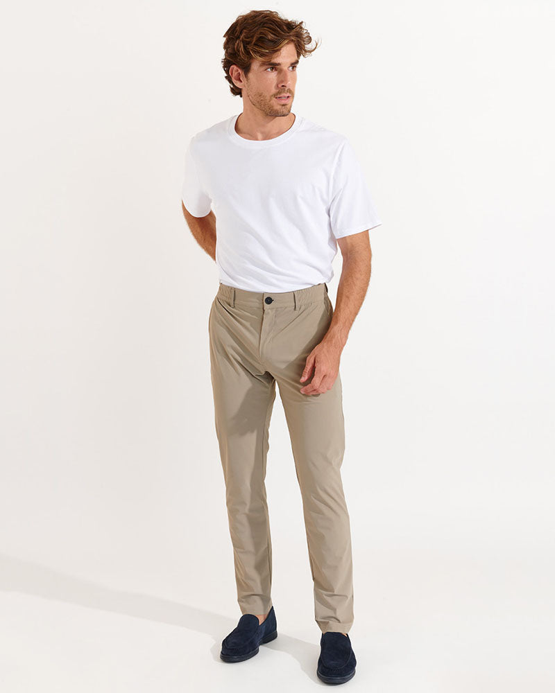 Jeans &amp; Pantalons CALA 1789 - Pantalon cala 1789
