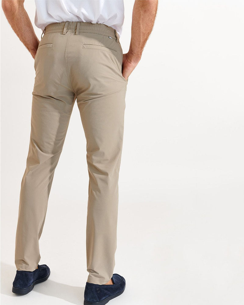Jeans &amp; Pantalons CALA 1789 - Pantalon cala 1789