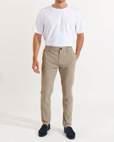 Pantalon cala 1789