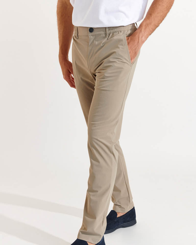 Pantalon cala 1789