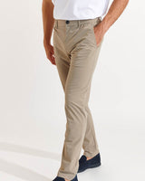 Pantalon cala 1789