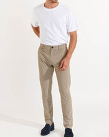 Pantalon cala 1789