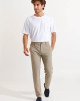 Pantalon cala 1789