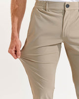 Pantalon cala 1789