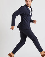 Pantalon cala 1789