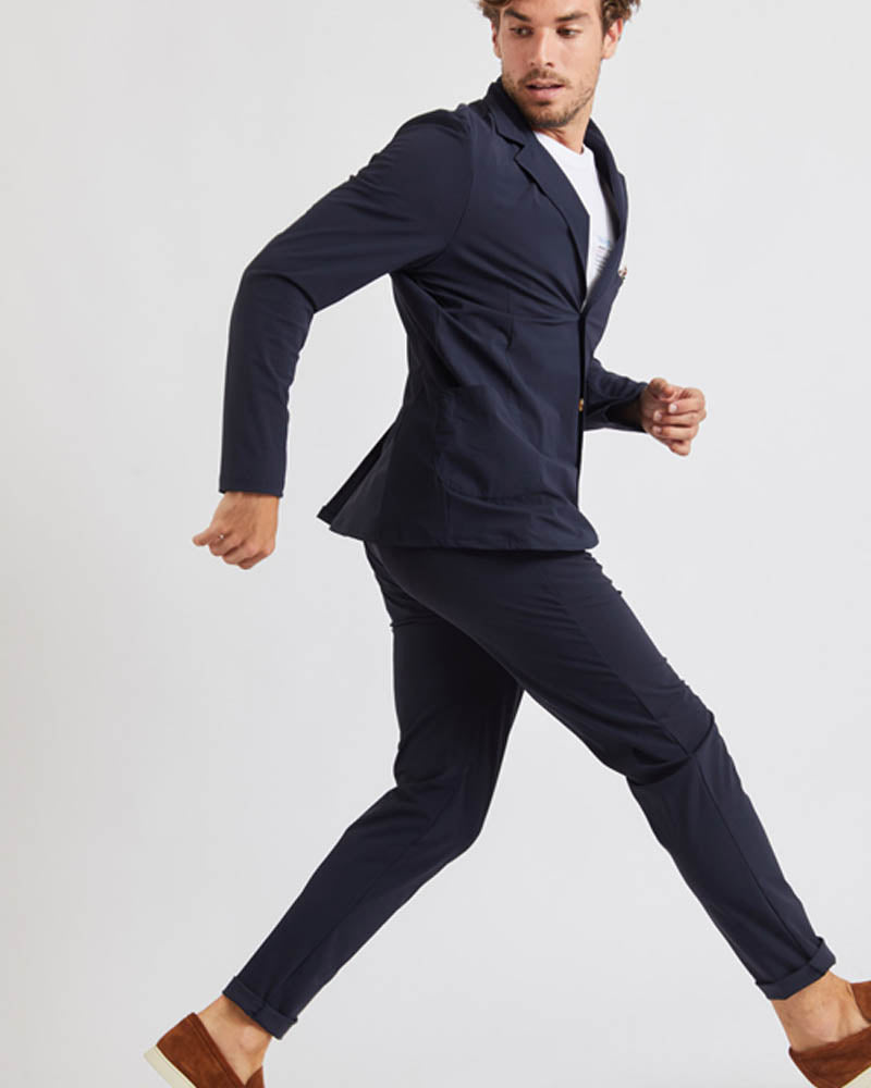 Pantalon cala 1789