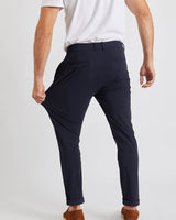 Pantalon cala 1789