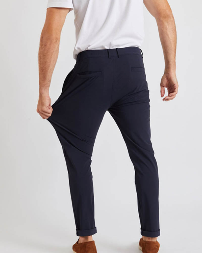 Pantalon cala 1789
