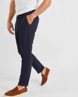 Pantalon cala 1789
