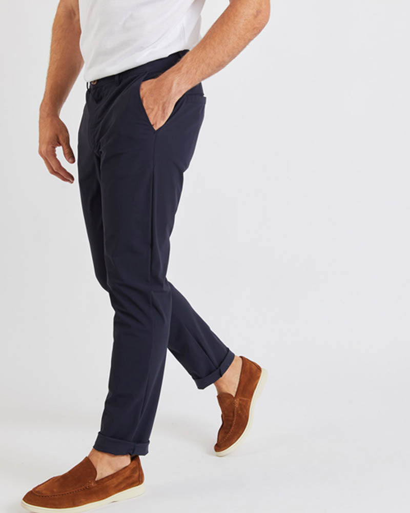 Pantalon cala 1789