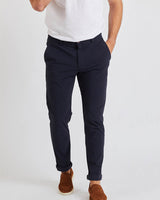 Pantalon cala 1789