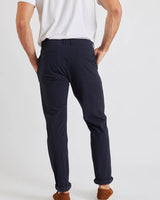Pantalon cala 1789