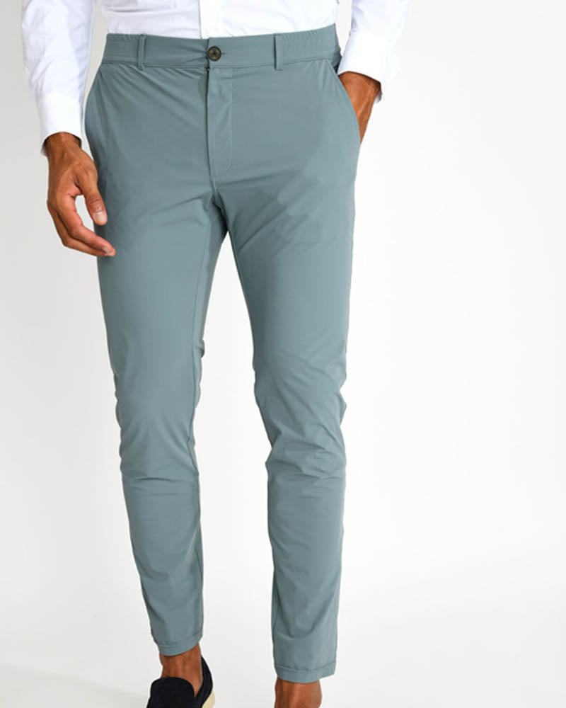 Pantalon cala 1789