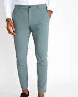 Pantalon cala 1789
