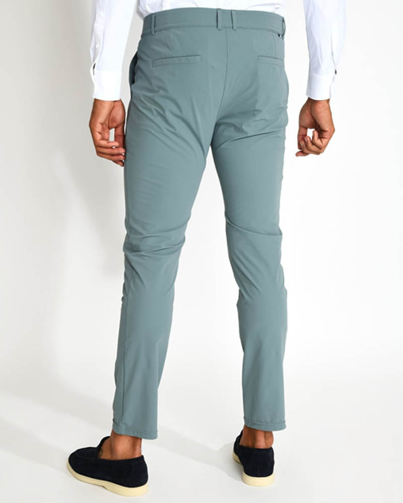 Pantalon cala 1789