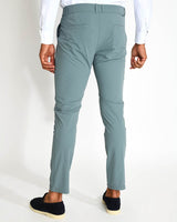 Pantalon cala 1789