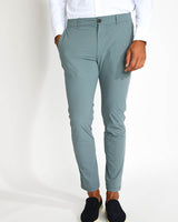 Pantalon cala 1789