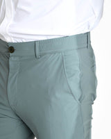 Pantalon cala 1789