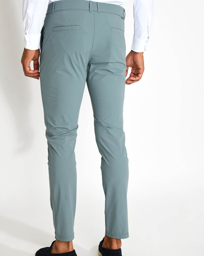 Pantalon cala 1789