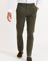 Pantalon cala 1789