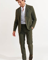 Pantalon cala 1789