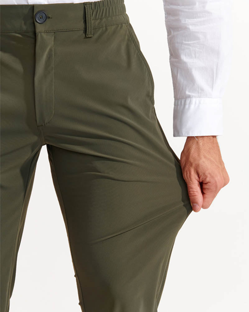 Pantalon cala 1789