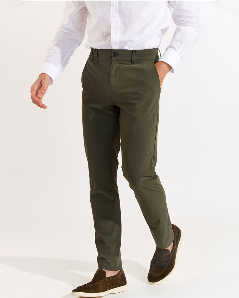 Jeans & Pantalons CALA 1789 - Pantalon cala 1789
