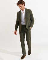Jeans & Pantalons CALA 1789 - Pantalon cala 1789