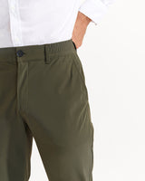 Jeans & Pantalons CALA 1789 - Pantalon cala 1789